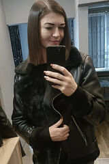 Фото користувача justyna941