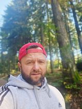 Foto pengguna lukas03021987