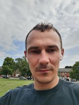 Foto pengguna alexissanczes8