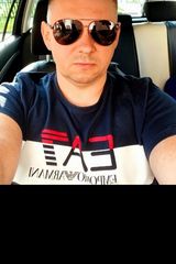 Foto pengguna Barthezz69