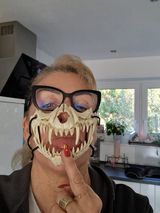 Foto pengguna atomas11