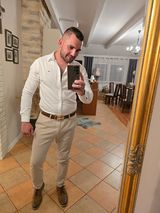 Benutzerfoto a120390a