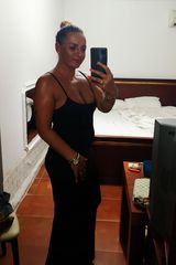 Foto pengguna kamila2322km