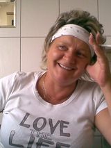 Zdjęcie użytkownika Malgorzatakrzyzo47