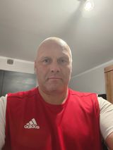 Benutzerfoto ptrmarczuk