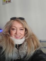 Zdjęcie użytkownika tatanaonopcenko52