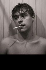 Zdjęcie użytkownika komvom225