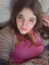 Fotka uživatele dominisia0000