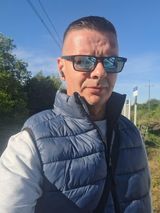 Zdjęcie użytkownika TomekKrysztofiak