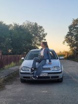 Foto pengguna ibaczynska23