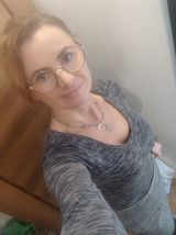 Foto pengguna kanias1980