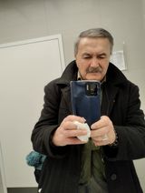 Zdjęcie użytkownika januszmajewski1118