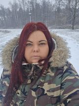 Foto pengguna Smutna1908