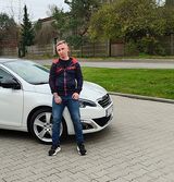 Fotka uživatele DonAndreK47