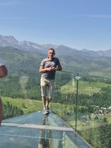 Zdjęcie użytkownika TataruchT