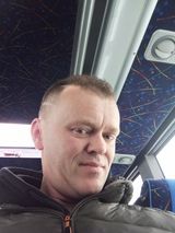 Benutzerfoto piotrekoczkowicz