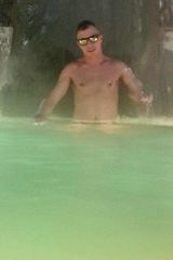 Zdjęcie użytkownika Mateuszfg