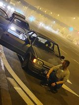 Zdjęcie użytkownika Kamillo30i