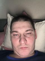 Zdjęcie użytkownika Damianhot