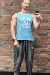 Foto pengguna Panamera01