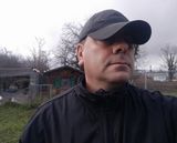 Foto pengguna piotrbartoszek6