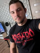 Foto pengguna Paawel1994