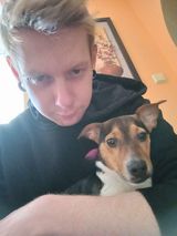 Foto pengguna laguna3speed