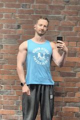 Zdjęcie użytkownika Traveler01