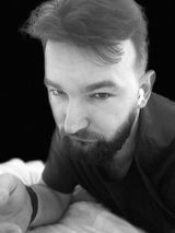 Foto pengguna matkos0