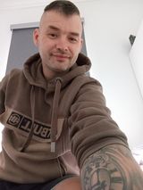 Foto pengguna KamykKamyk1995