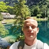 Zdjęcie użytkownika krzysztofgull