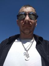 Zdjęcie użytkownika Buffalo40