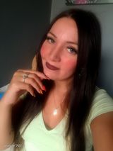 Zdjęcie użytkownika Martusia111Martus