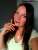 Zdjęcie użytkownika Martusia111Martus