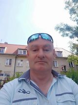 Zdjęcie użytkownika MOCCA