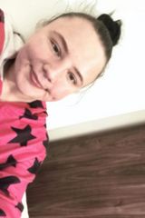 Foto pengguna nataliajaremko8