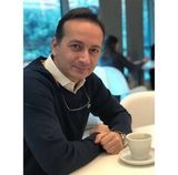 Benutzerfoto mafredoscar647