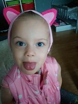 Zdjęcie użytkownika Manewryte