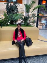 Фотография пользователя neculaescuana43