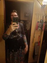 Foto pengguna weronikazelazo3