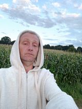 Foto pengguna Bialylukasz87gmai