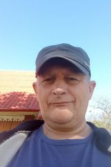 Foto pengguna jaroslawswacha7