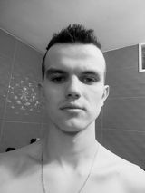 Foto pengguna Szymek1001