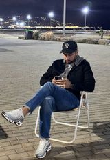 Zdjęcie użytkownika Ivasquez