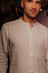 Zdjęcie użytkownika grzechu1404