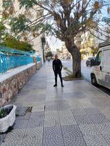 Zdjęcie użytkownika Ramitwiri