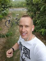 Foto pengguna MarianMarian1