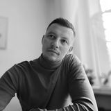 Zdjęcie użytkownika Okotam