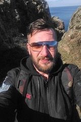 Foto pengguna Wloczykij984