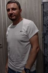 Foto pengguna Maratonczyk83